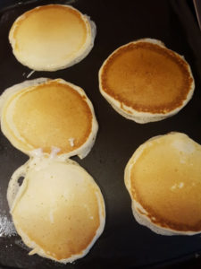 pancake4