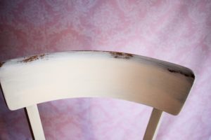 aus alt mach neu mit Baufix