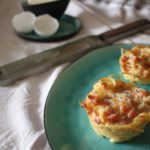 Spaghetti-Carbonara-Nester